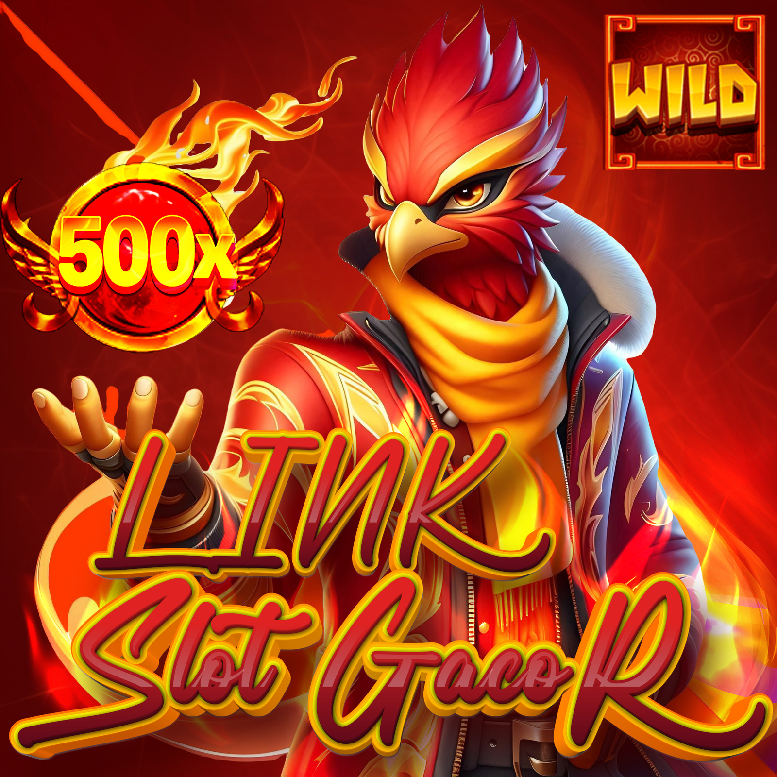 KEPOWD Situs Judi Bola Mix Parlay